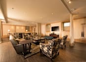 Thumbnail 28 of 32 - Clubroom at The Mount Royal, Baltimore