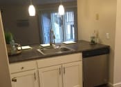 Thumbnail 3 of 20 - Counter Tops at Stonefarm Apartments, New Hampshire