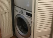 Thumbnail 7 of 20 - Washer/Dryer at Stonefarm Apartments, New Hampshire, 03766
