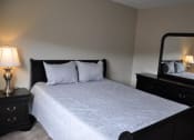 Thumbnail 11 of 20 - Spacious Interior  at Stonefarm Apartments, Lebanon, New Hampshire