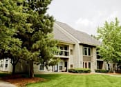 Thumbnail 28 of 29 - Pine Lane Estates Apartments Exterior 