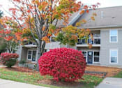 Thumbnail 29 of 29 - Pine Lane Estates Apartments Exterior 