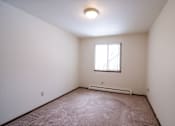 Thumbnail 8 of 18 - Bedroom at Sycamore apartments in Holt, MI