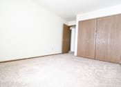 Thumbnail 9 of 18 - Bedroom at Sycamore apartments in Holt, MI