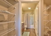 Thumbnail 12 of 26 - Ample storage at Verndale Apartments in Lansing, MI 