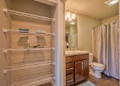 Thumbnail 13 of 26 - Storage at Verndale Apartments in Lansing, MI 
