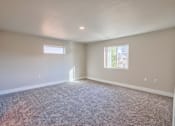 Thumbnail 5 of 26 - Large bedrooms at Verndale Apartments in Lansing, MI 