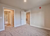 Thumbnail 7 of 26 - Large bedroom at Verndale Apartments in Lansing, MI 