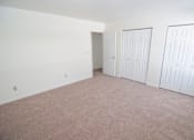 Thumbnail 13 of 18 - Bedroom at Whispering Pines Apartments in Holland, Michigan