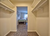 Thumbnail 8 of 30 - Spacious Bedroom at Berrytree Apartments in East Lansing Mi | Near Michigan State University