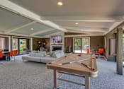 Thumbnail 6 of 22 - East Lansing Apartments | Carriage Hill East Apartments and Townhomes