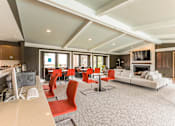 Thumbnail 7 of 22 - East Lansing Apartments | Carriage Hill East Apartments and Townhomes