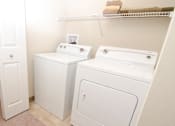 Thumbnail 3 of 13 - East Lansing Apartments Near Michigan State University | Cedar Greens Apartments