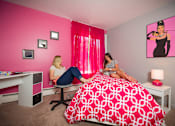 Thumbnail 5 of 11 - East Lansing Apartments near Michigan State University | Collingwood Apartments