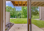 Thumbnail 6 of 11 - East Lansing Apartments near Michigan State University | Collingwood Apartments