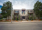 Thumbnail 10 of 10 - East Lansing Apartments near Michigan State University | Eden Roc Apartments