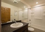 Thumbnail 7 of 10 - East Lansing Apartments near Michigan State University | Eden Roc Apartments