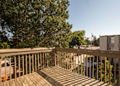 Thumbnail 8 of 10 - East Lansing Apartments near Michigan State University | Eden Roc Apartments
