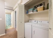 Thumbnail 17 of 26 - Apartments in East Lansing near Michigan State University | Glenwood