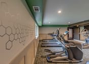 Thumbnail 19 of 26 - Apartments in East Lansing near Michigan State University | Glenwood