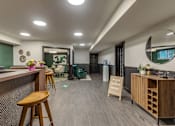 Thumbnail 21 of 26 - Apartments in East Lansing near Michigan State University | Glenwood