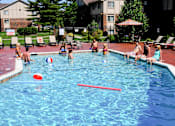 Thumbnail 22 of 26 - Apartments in East Lansing near Michigan State University | Glenwood