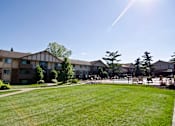 Thumbnail 24 of 26 - Apartments in East Lansing near Michigan State University | Glenwood