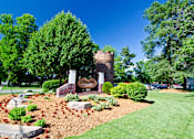 Thumbnail 25 of 26 - Apartments in East Lansing near Michigan State University | Glenwood