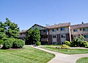 Thumbnail 26 of 26 - Apartments in East Lansing near Michigan State University | Glenwood
