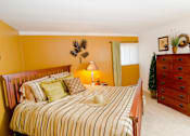 Thumbnail 10 of 13 - Large Bedroom Apartments in East Lansing