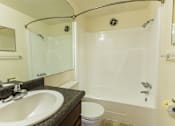 Thumbnail 11 of 16 - Townhomes near Michigan State University | Oakbrook Townhomes