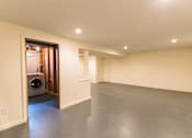 Thumbnail 12 of 16 - Townhomes near Michigan State University | Oakbrook Townhomes
