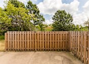 Thumbnail 14 of 16 - Townhomes near Michigan State University | Oakbrook Townhomes