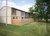 Thumbnail 15 of 16 - Townhomes near Michigan State University | Oakbrook Townhomes