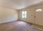 Thumbnail 8 of 16 - Townhomes near Michigan State University | Oakbrook Townhomes