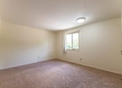 Thumbnail 10 of 16 - Townhomes near Michigan State University | Oakbrook Townhomes