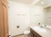 Thumbnail 10 of 14 - East Lansing Apartments Near Michigan State University | River Park Apartments