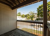 Thumbnail 11 of 14 - East Lansing Apartments Near Michigan State University | River Park Apartments