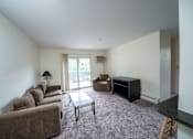 Thumbnail 6 of 14 - East Lansing Apartments Near Michigan State University | River Park Apartments