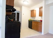 Thumbnail 2 of 9 - East Lansing Apartments Near Michigan State University | Valley Forge Apartments