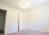 Thumbnail 5 of 9 - Spacious bedrooms in East Lansing Apartments near Michigan State University | Valley Forge