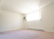 Thumbnail 6 of 9 - Spacious bedrooms in East Lansing Apartments near Michigan State University | Valley Forge