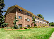 Thumbnail 9 of 9 - East Lansing Apartments Near Michigan State University | Valley Forge Apartments