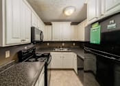 Thumbnail 2 of 15 - East Lansing Apartments near Michigan State University | Waters Edge Apartments