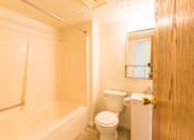 Thumbnail 13 of 15 - East Lansing Apartments near Michigan State University | Waters Edge Apartments