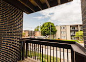 Thumbnail 14 of 15 - East Lansing Apartments near Michigan State University | Waters Edge Apartments