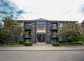 Thumbnail 15 of 15 - East Lansing Apartments near Michigan State University | Waters Edge Apartments