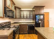 Thumbnail 5 of 15 - East Lansing Apartments near Michigan State University | Waters Edge Apartments