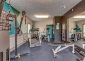 Thumbnail 6 of 14 - East Lansing Apartments near Michigan State University | Woodbrook Village Apartments