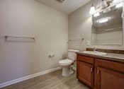Thumbnail 9 of 28 - Bathroom
